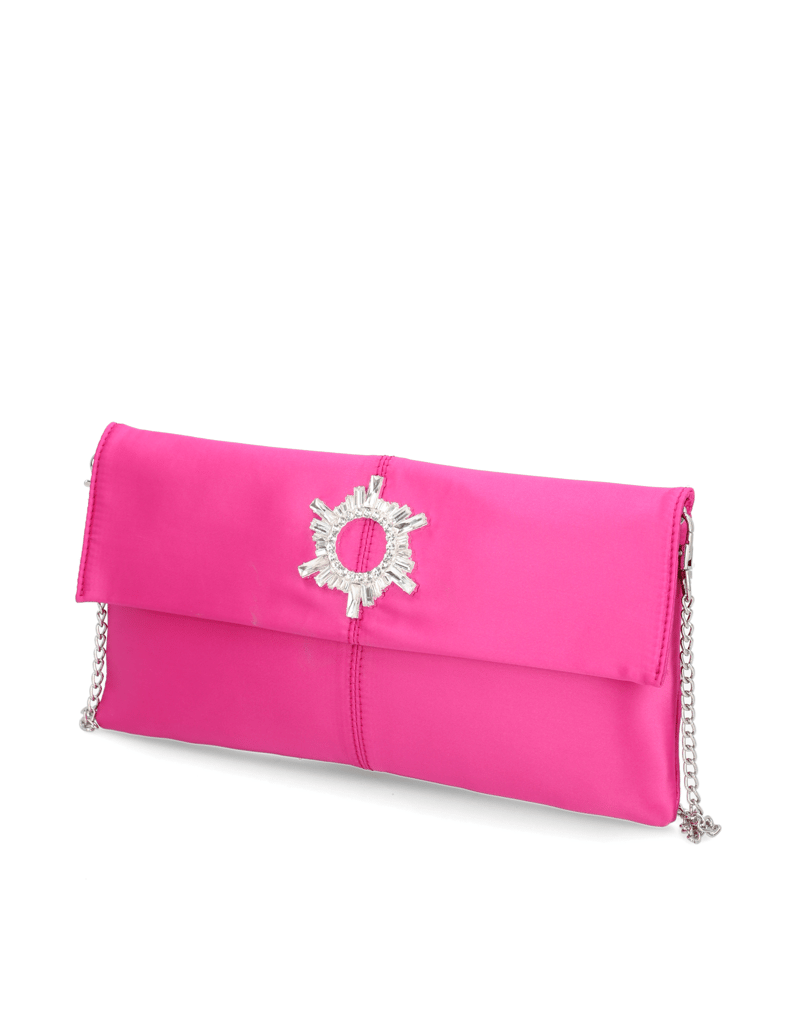 Kate-Gray-textil-večerná-taška