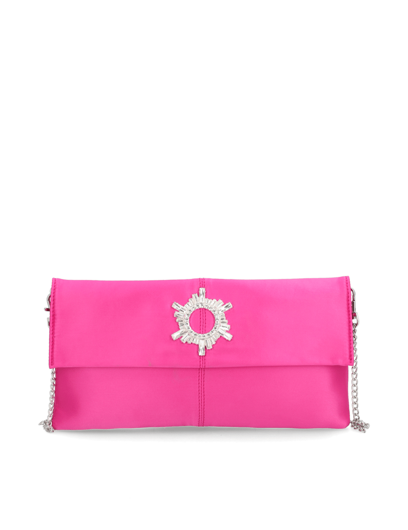 Kate-Gray-textil-večerná-taška