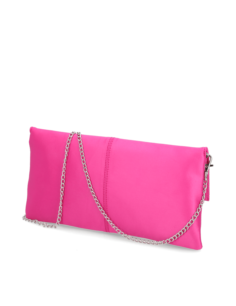 Kate-Gray-textil-večerná-taška