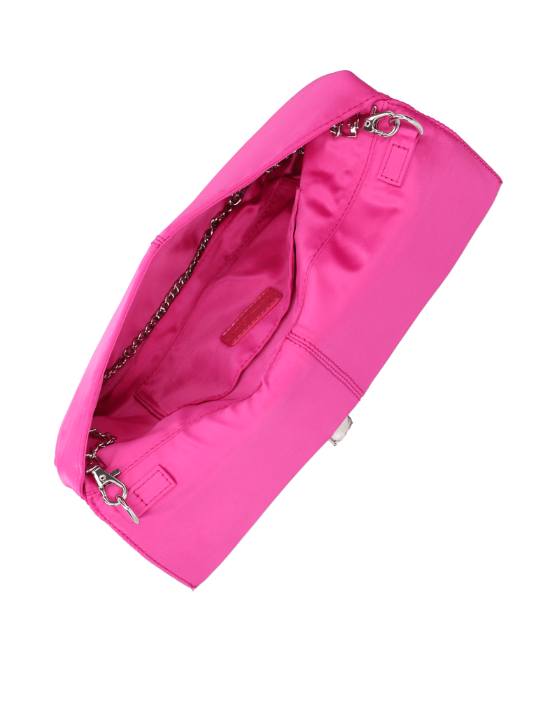 Kate-Gray-textil-večerná-taška