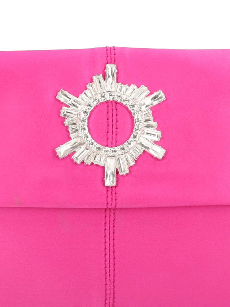 Kate-Gray-textil-večerná-taška