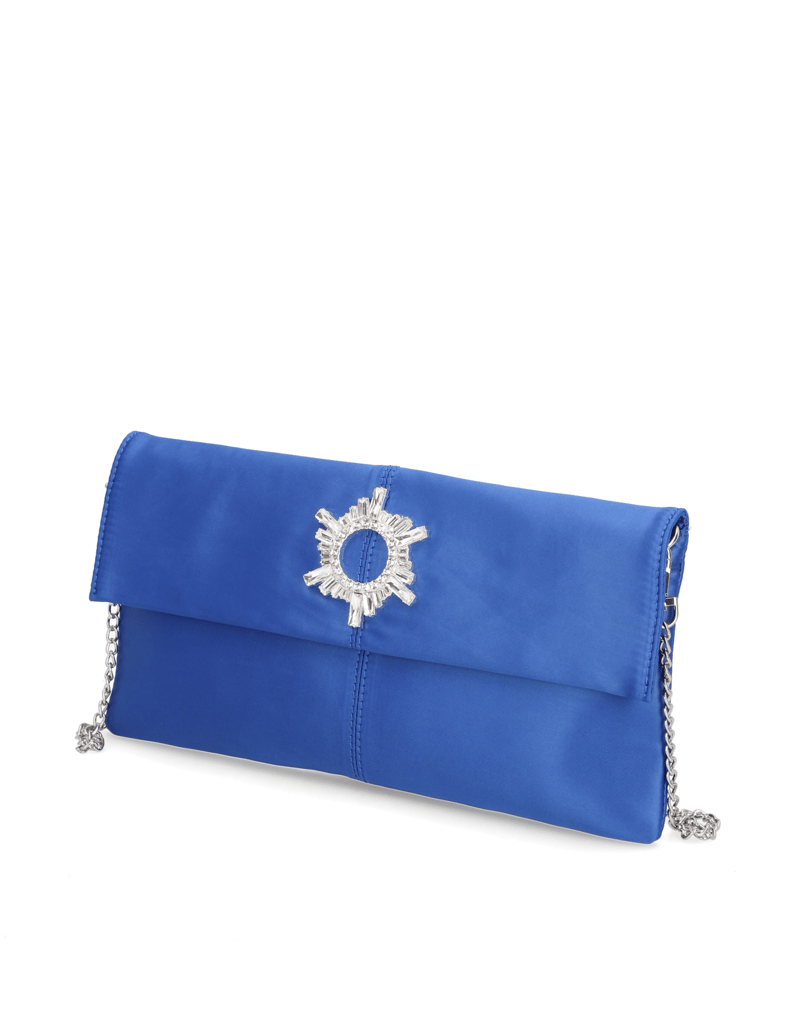 Kate-Gray-tekstil-clutch-torbica