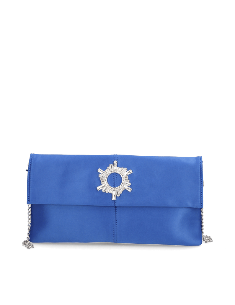Kate-Gray-tekstil-clutch-torbica