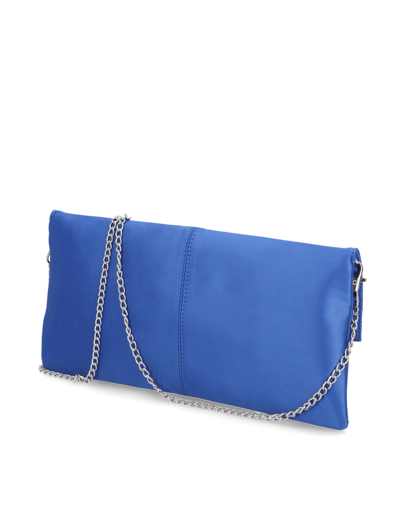 Kate-Gray-tekstil-clutch-torbica