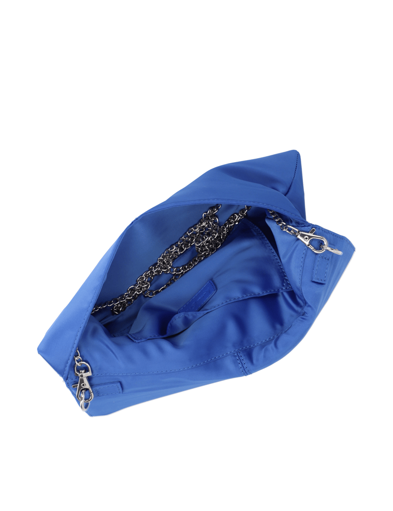 Kate-Gray-tekstil-clutch-torbica