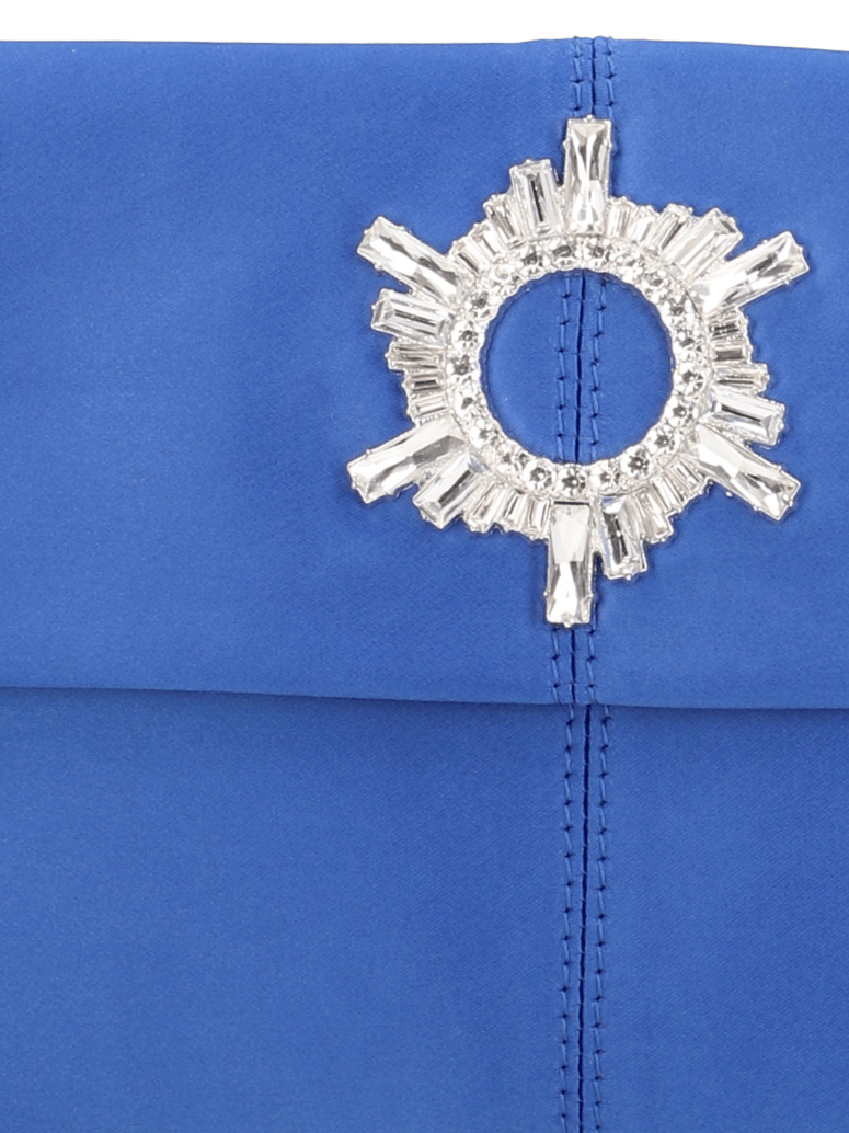 Kate-Gray-tekstil-clutch-torbica