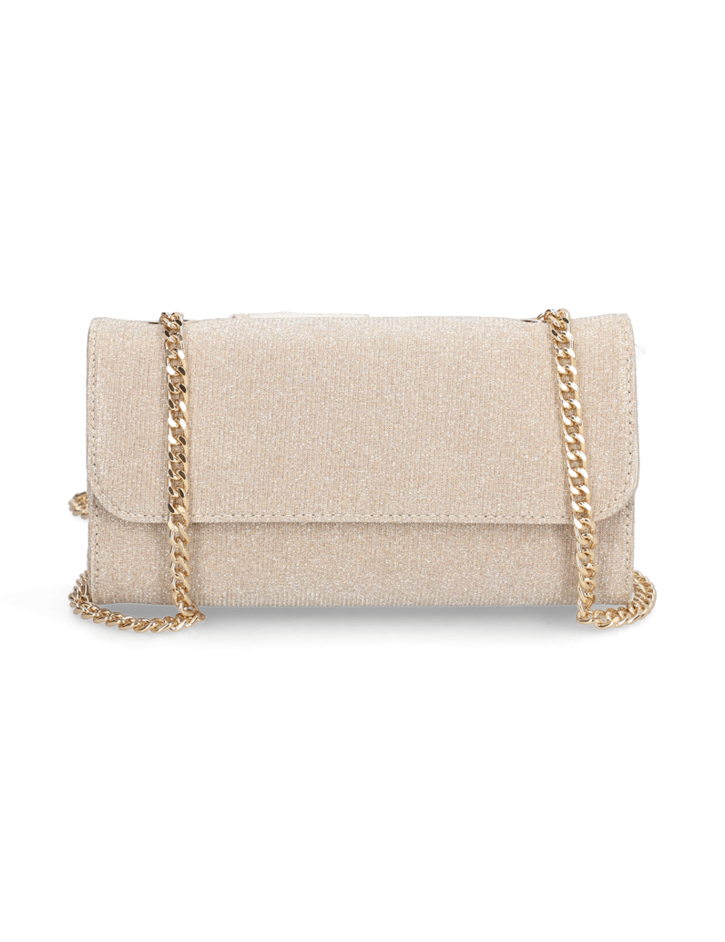 Kate-Gray-clutch-torbica-srebrna