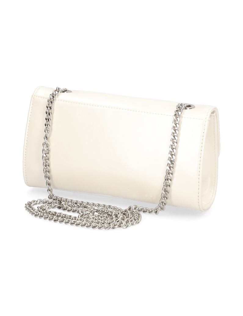 Kate-Gray-Clutch-silber