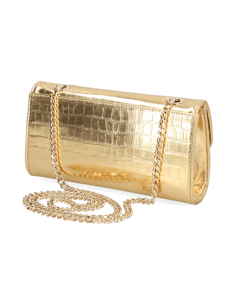 Kate-Gray-Clutch-silber