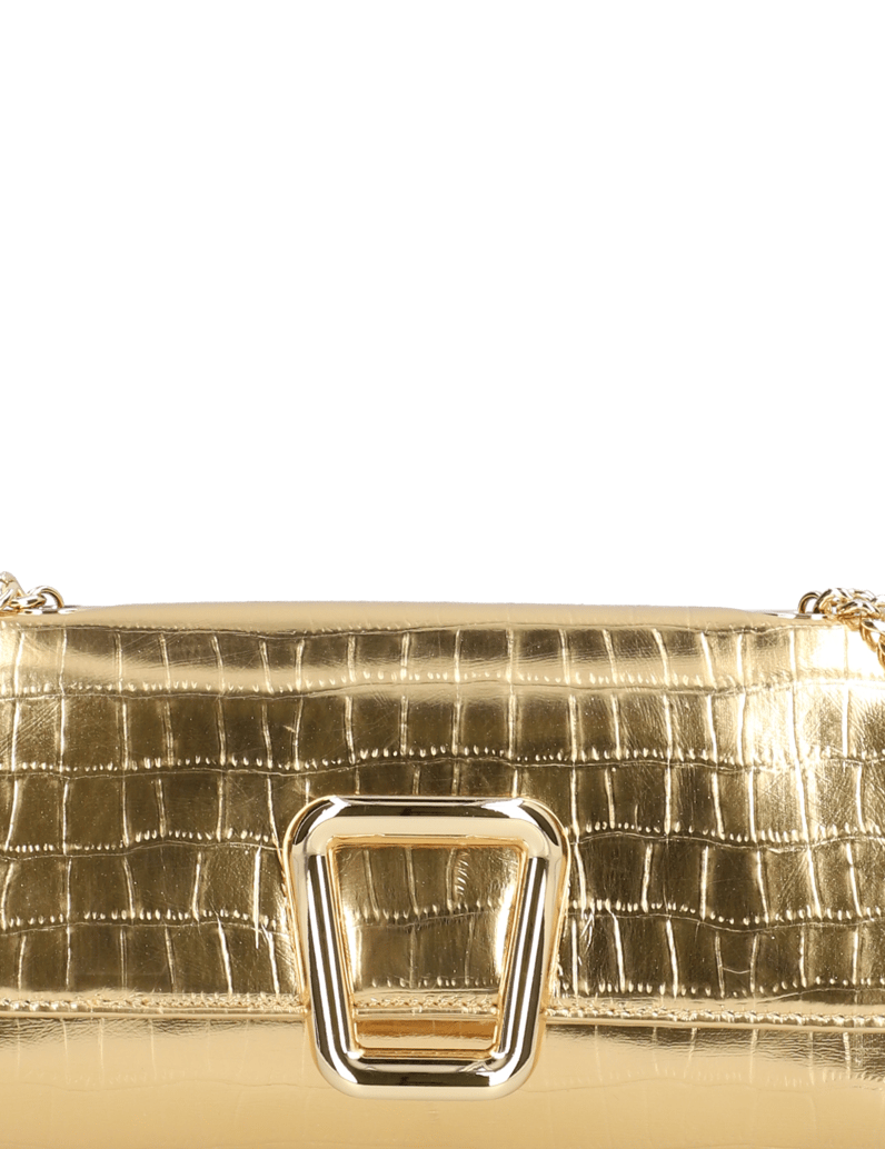 Kate-Gray-Clutch-silber