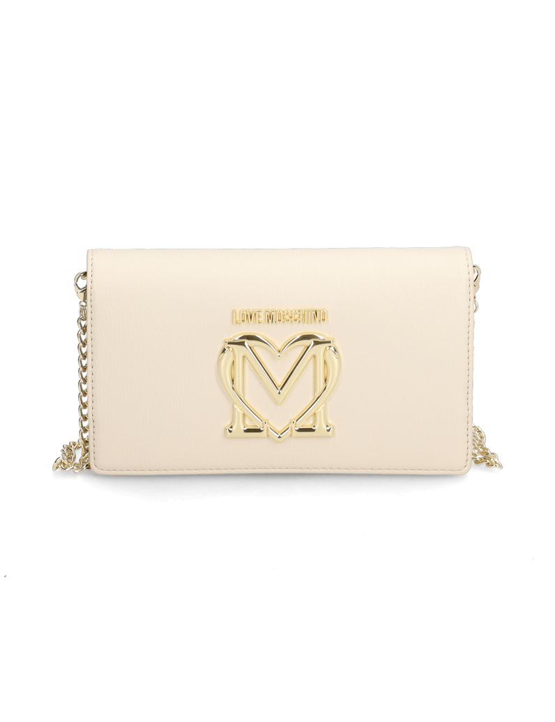 LOVE-MOSCHINO-Smart-Daily-Bag