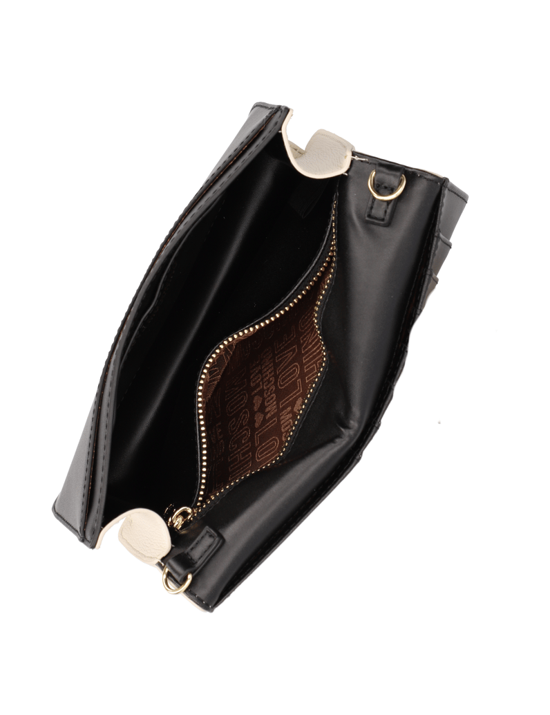 LOVE-MOSCHINO-Smart-Daily-Bag