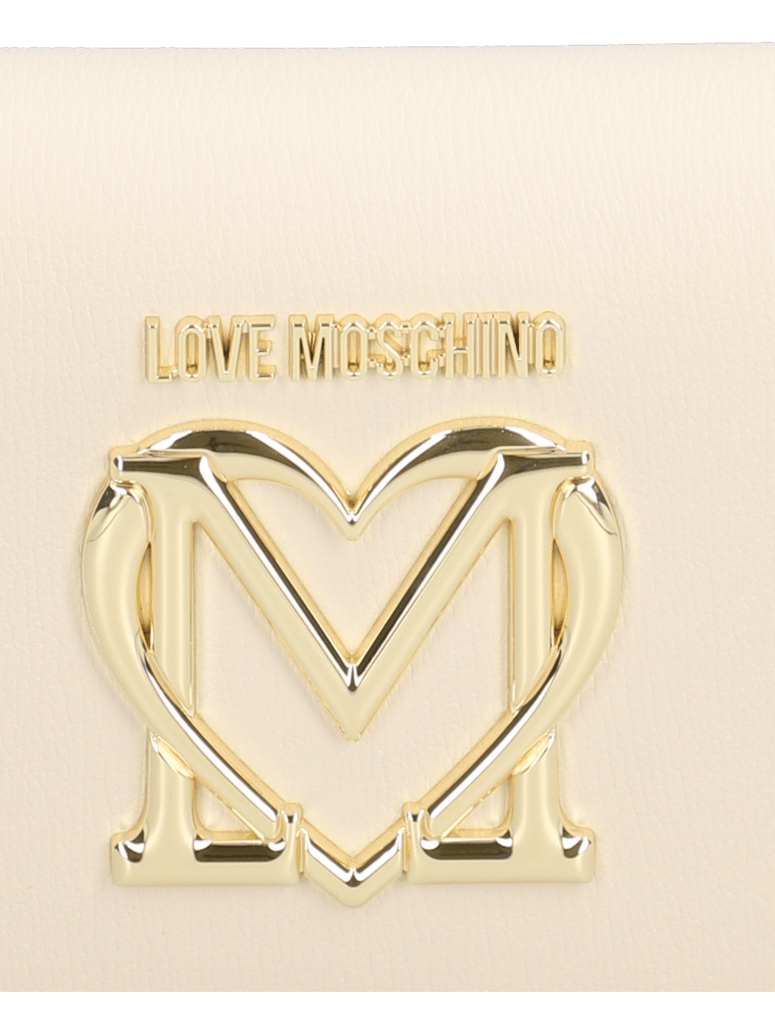 LOVE-MOSCHINO-Smart-Daily-Bag