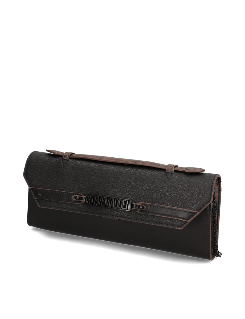 Steve-Madden-BSOVANA