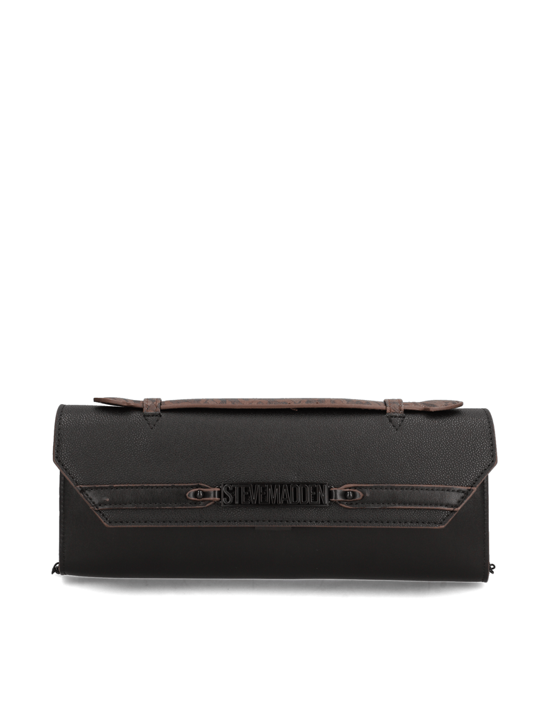 Steve-Madden-BSOVANA