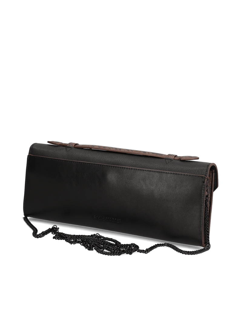 Steve-Madden-BSOVANA