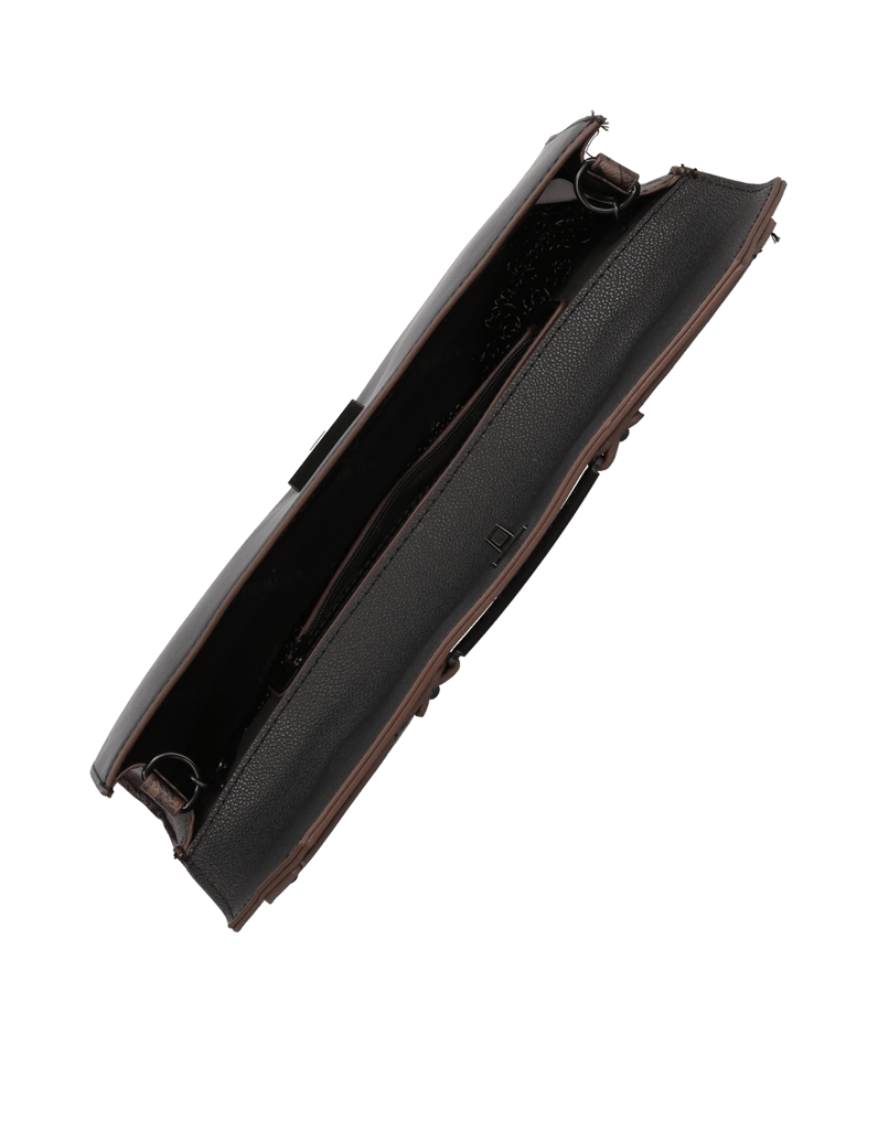 Steve-Madden-BSOVANA