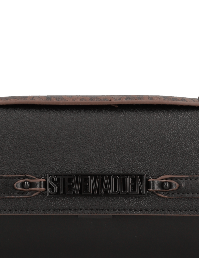 Steve-Madden-BSOVANA