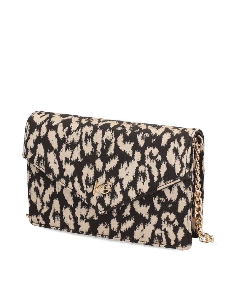 Kate-Gray-textil-společenská-kabelka