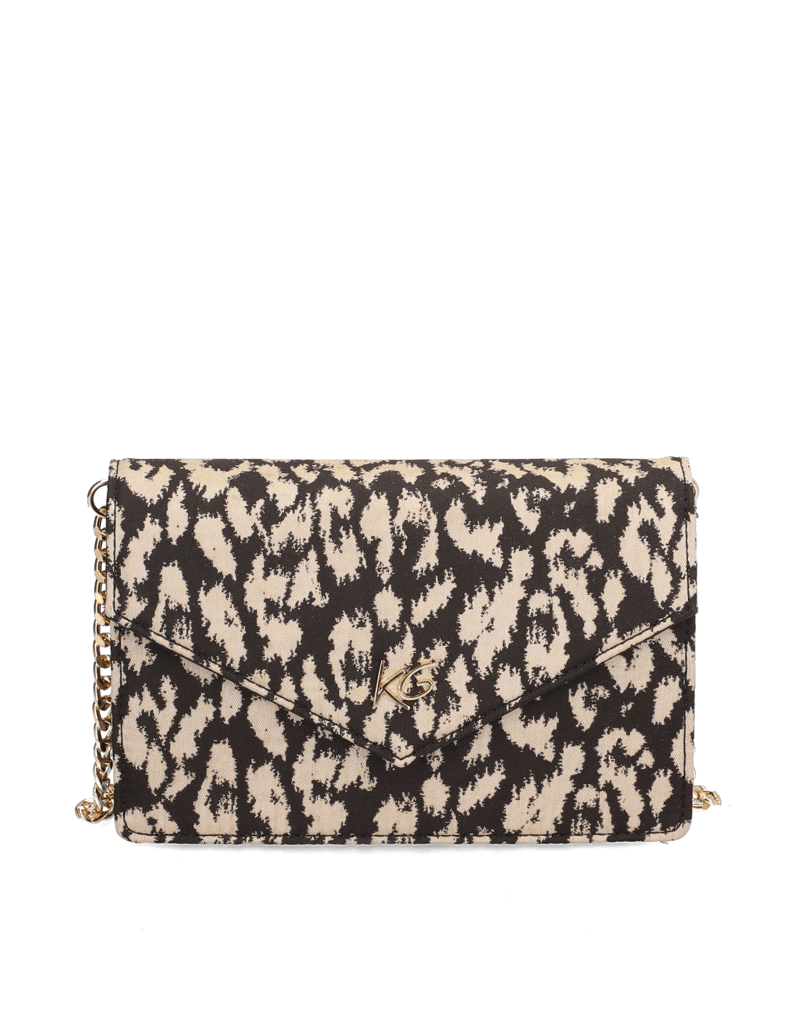 Kate-Gray-textil-společenská-kabelka