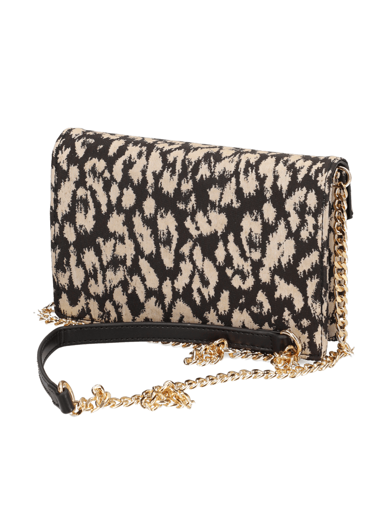 Kate-Gray-textil-společenská-kabelka