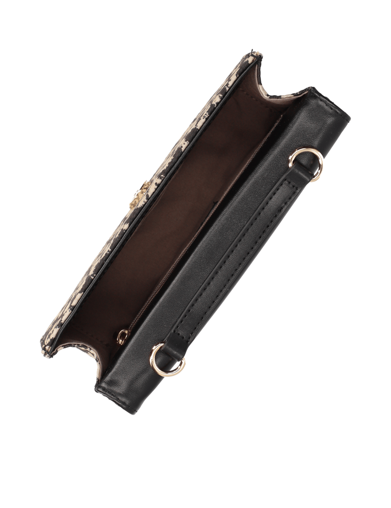 Kate-Gray-textil-společenská-kabelka