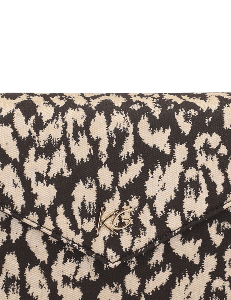 Kate-Gray-textil-společenská-kabelka