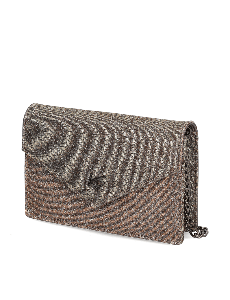 Kate-Gray-textil-společenská-kabelka