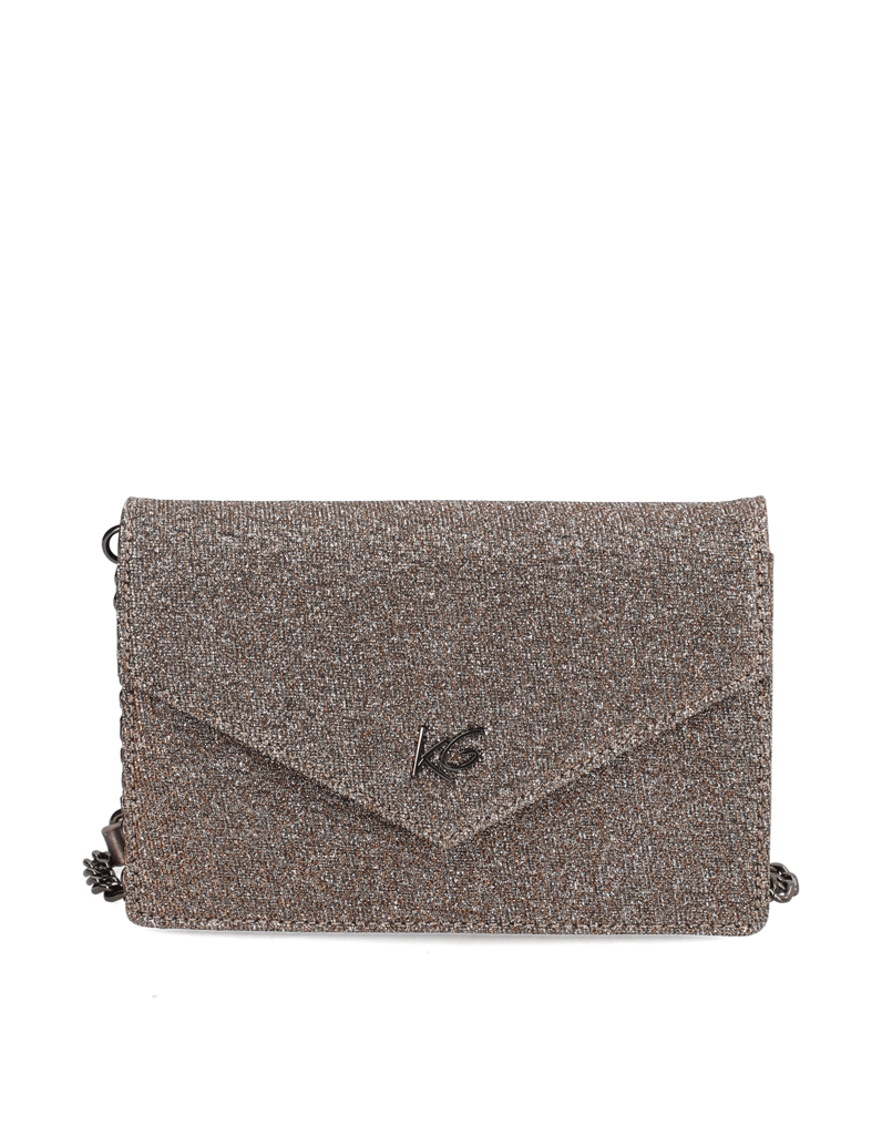 Kate-Gray-textil-společenská-kabelka