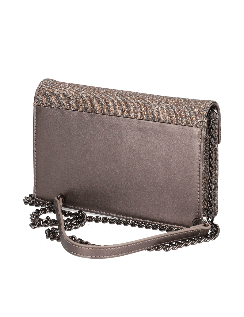 Kate-Gray-textil-společenská-kabelka