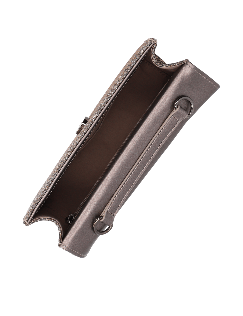 Kate-Gray-textil-společenská-kabelka