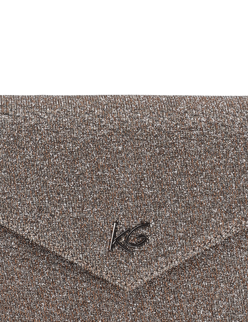 Kate-Gray-textil-společenská-kabelka