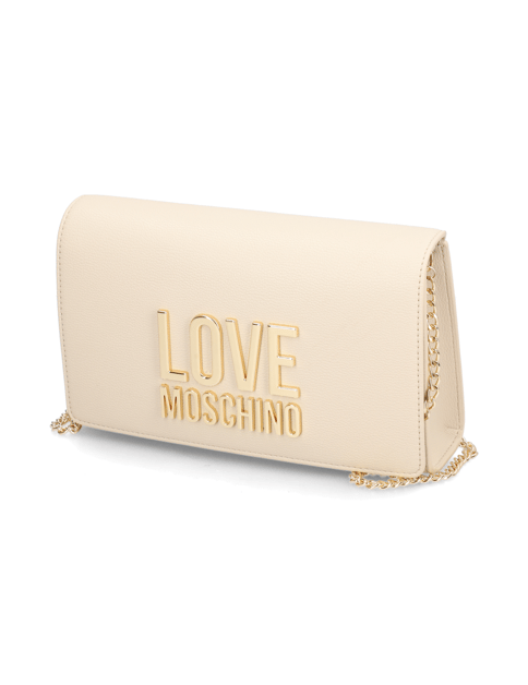 SMART DAILY BAG