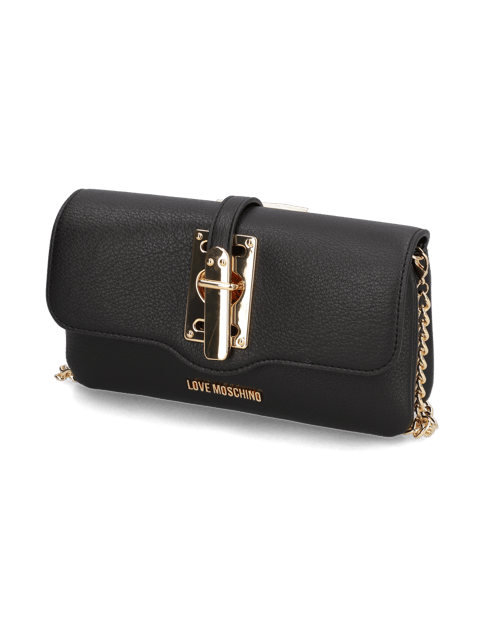 SMART DAILY BAG