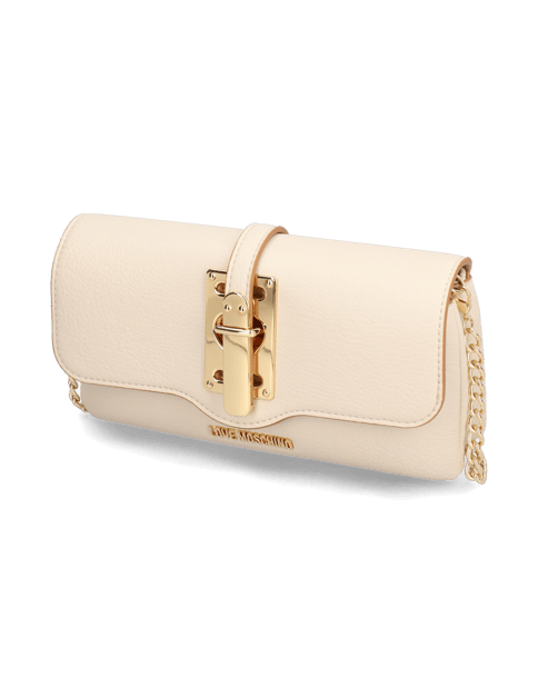 SMART DAILY BAG