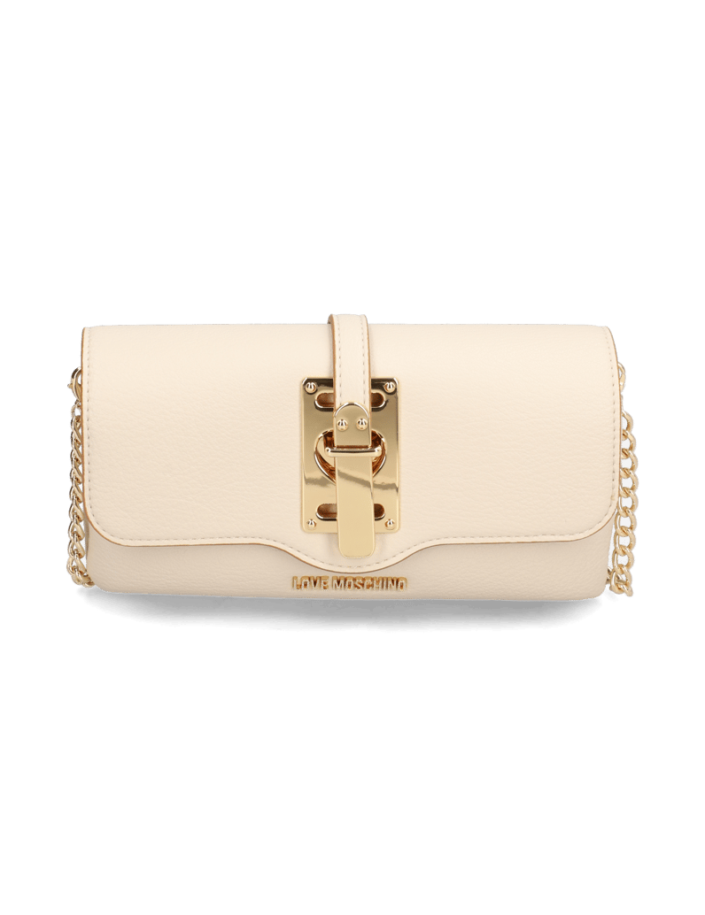 LOVE-MOSCHINO-SMART-DAILY-BAG