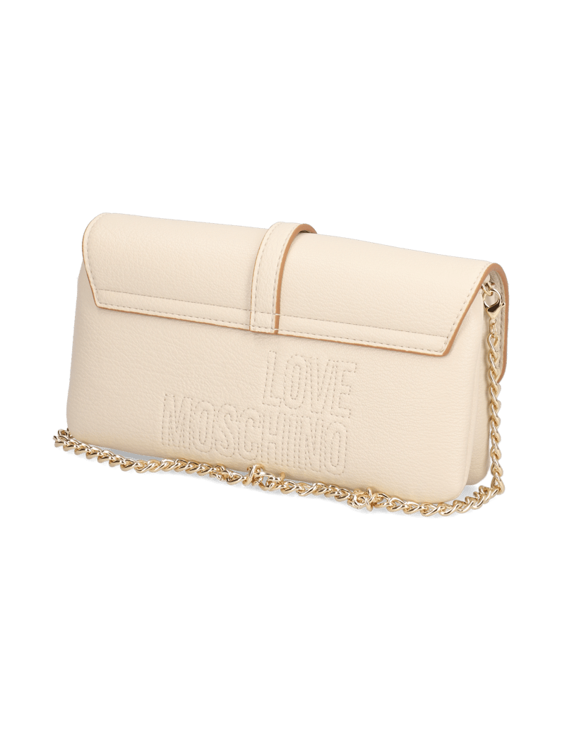 LOVE-MOSCHINO-SMART-DAILY-BAG