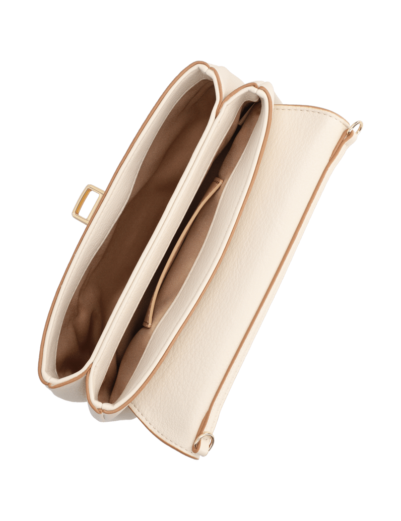 LOVE-MOSCHINO-SMART-DAILY-BAG