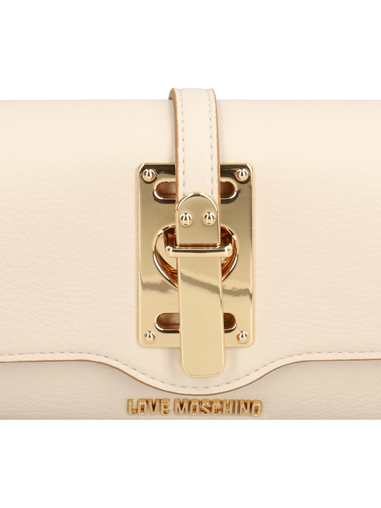 LOVE-MOSCHINO-SMART-DAILY-BAG