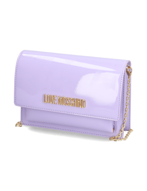 SMART DAILY BAG