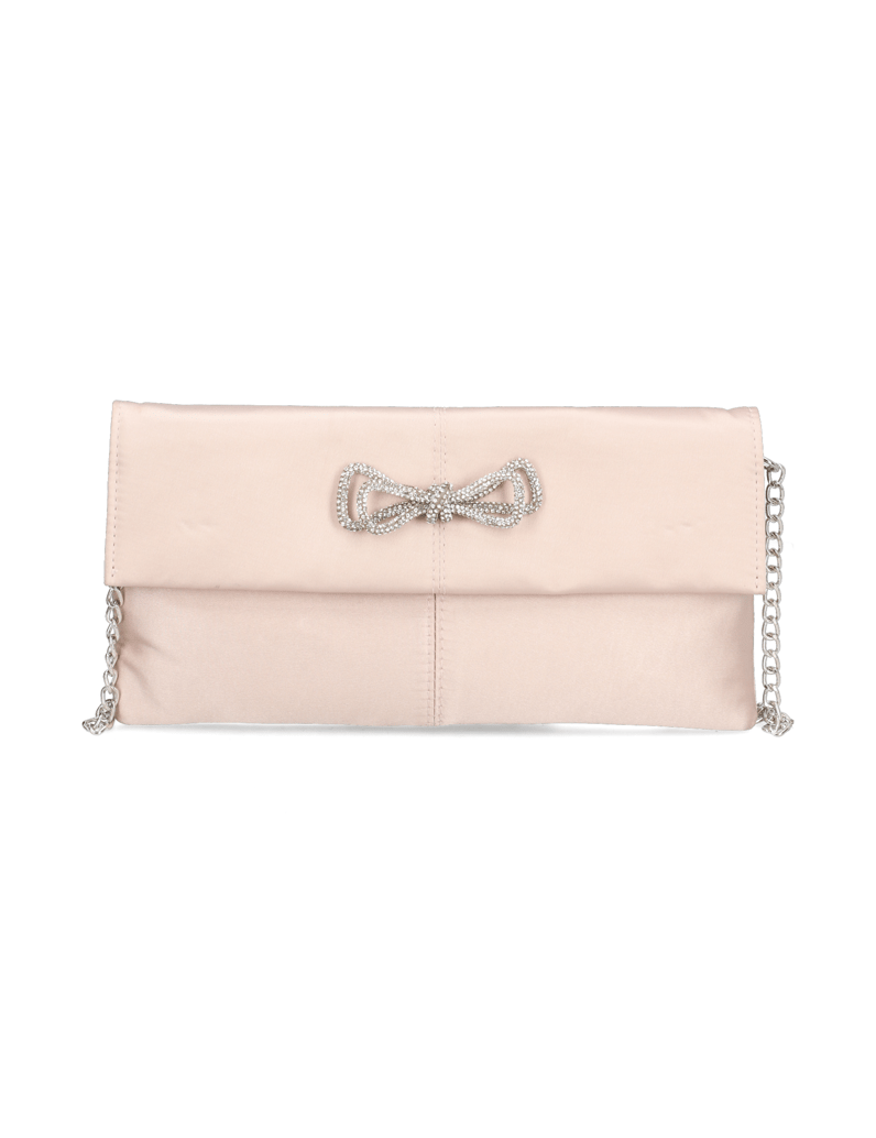 Kate-Gray-Textil-Clutch