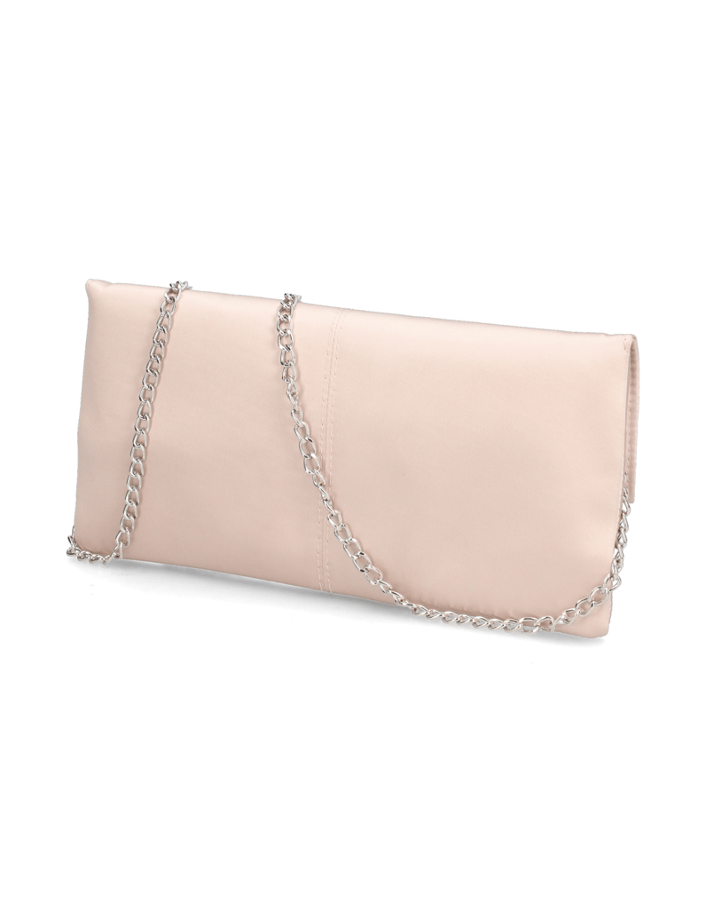 Kate-Gray-Textil-Clutch