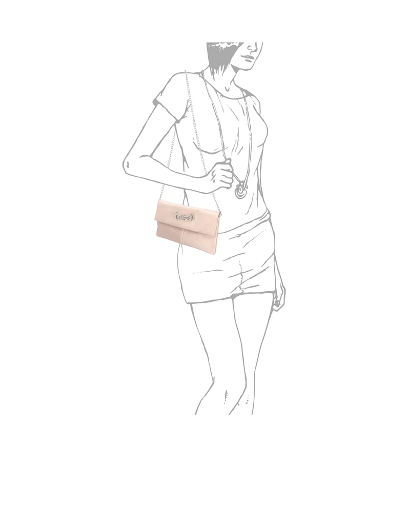 Kate-Gray-Textil-Clutch