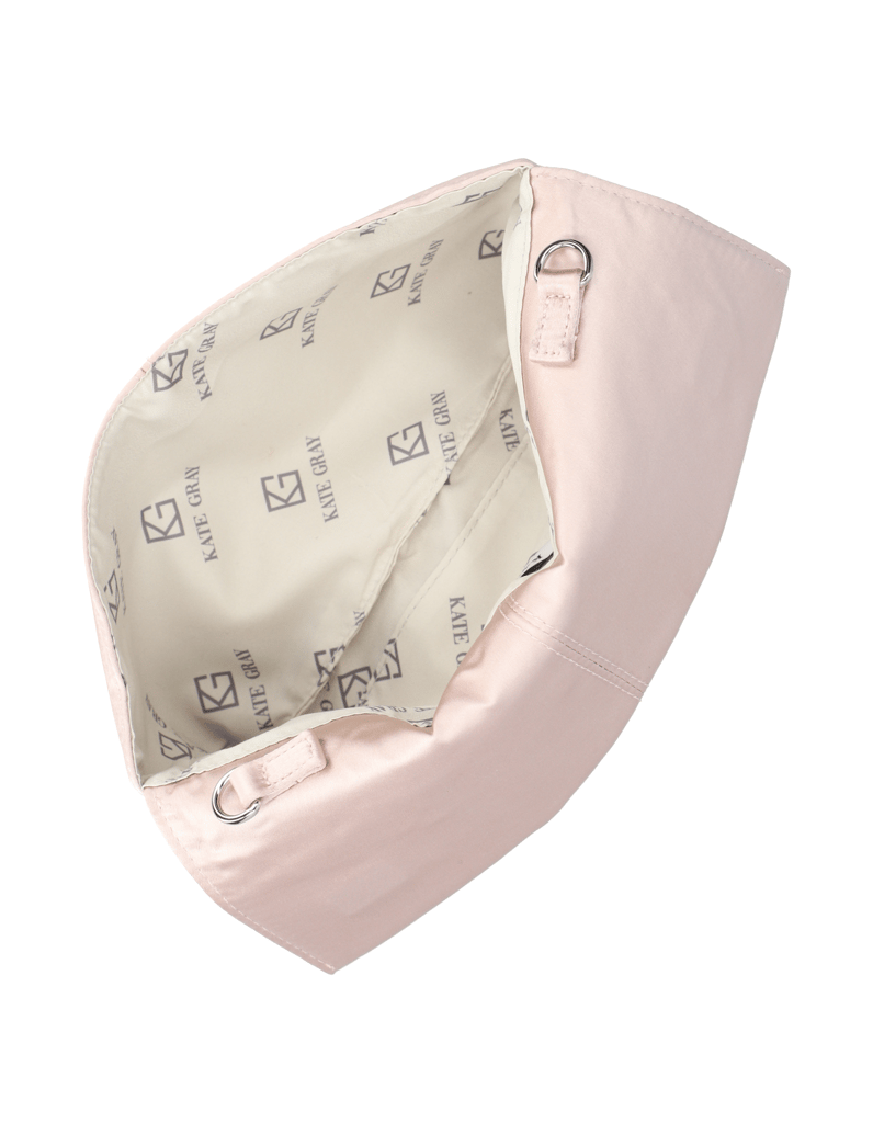 Kate-Gray-Textil-Clutch