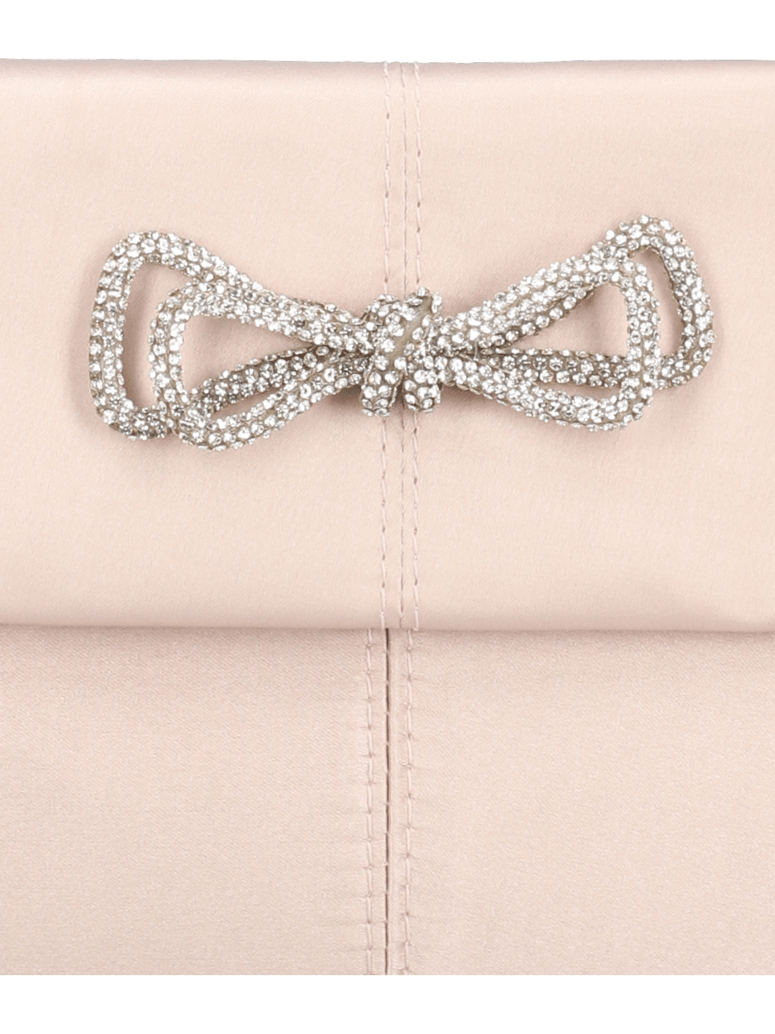 Kate-Gray-Textil-Clutch