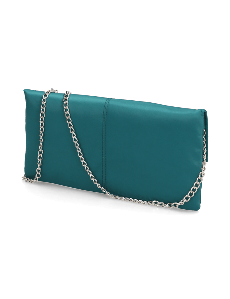 Kate-Gray-tekstil-clutch-torbica