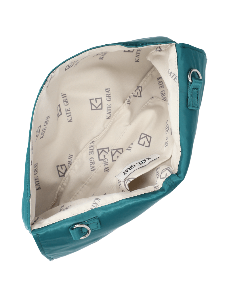 Kate-Gray-tekstil-clutch-torbica