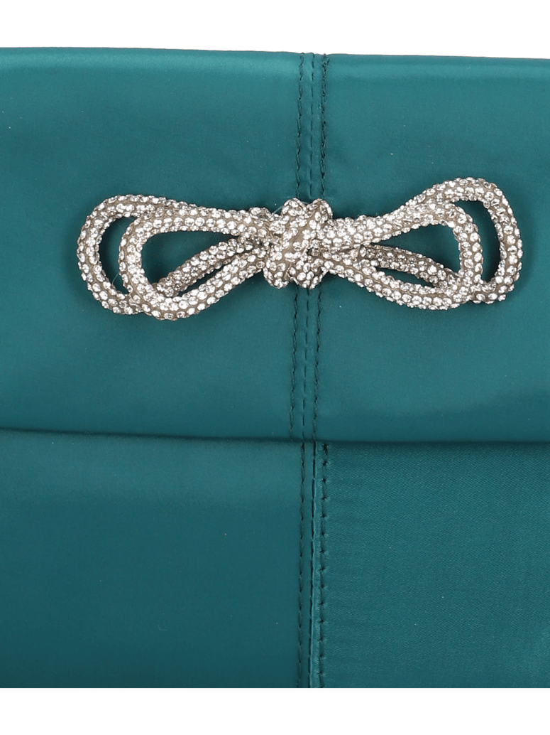 Kate-Gray-tekstil-clutch-torbica