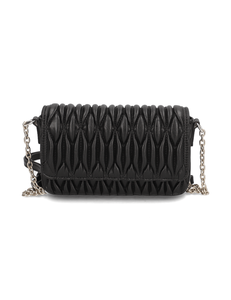 Kate-Gray-Clutch