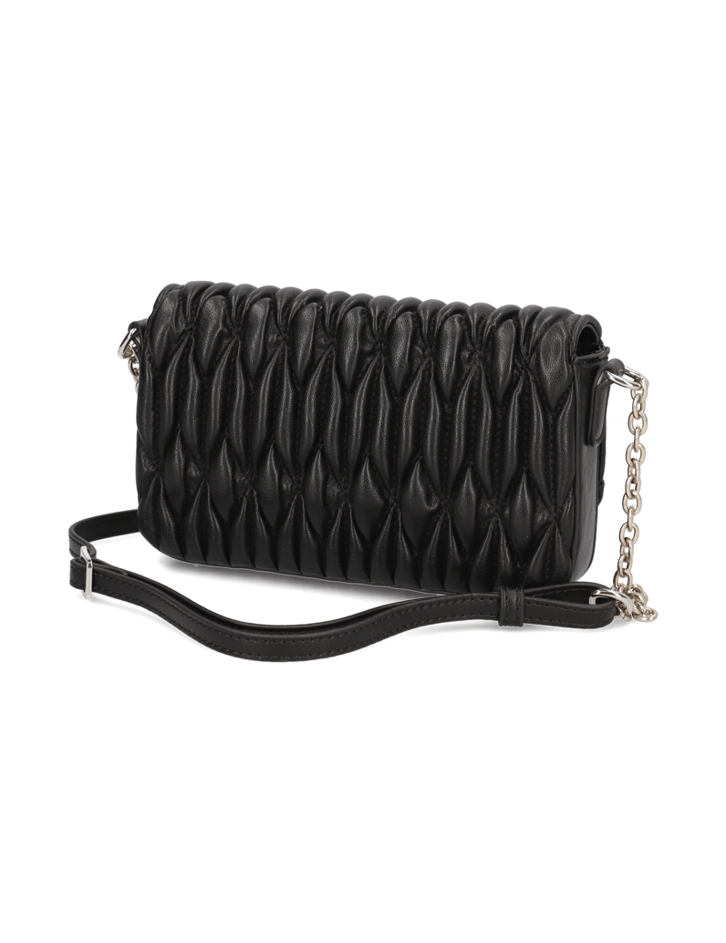 Kate-Gray-Clutch